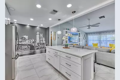 9020 SW 8th Street, Boca Raton, FL 33433 - Photo 18
