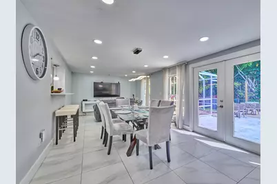 9020 SW 8th Street, Boca Raton, FL 33433 - Photo 32