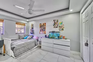 9020 SW 8th St, Boca Raton, FL 33433 - Photo 52