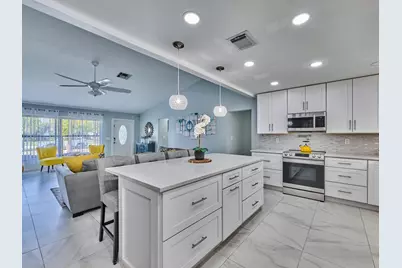 9020 SW 8th Street, Boca Raton, FL 33433 - Photo 20