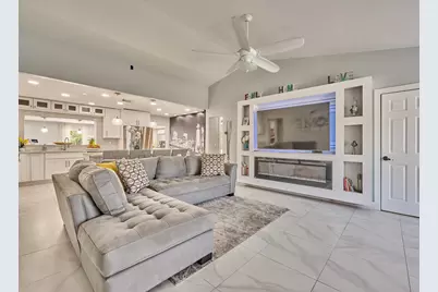 9020 SW 8th Street, Boca Raton, FL 33433 - Photo 16