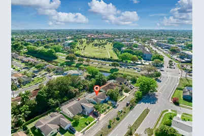 9020 SW 8th Street, Boca Raton, FL 33433 - Photo 12
