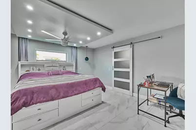 9020 SW 8th Street, Boca Raton, FL 33433 - Photo 40
