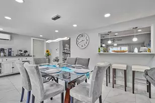 9020 SW 8th St, Boca Raton, FL 33433 - Photo 32