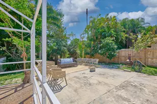 9020 SW 8th St, Boca Raton, FL 33433 - Photo 12