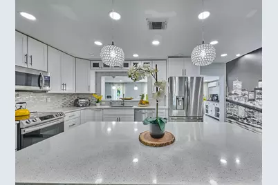 9020 SW 8th Street, Boca Raton, FL 33433 - Photo 1