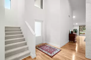 40 Edinburgh Dr, Palm Beach Gardens, FL 33418 - Photo 10