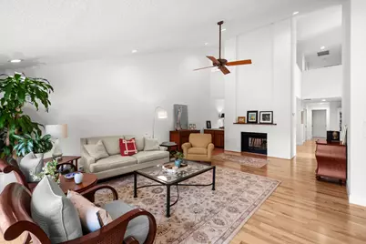 40 Edinburgh Drive, Palm Beach Gardens, FL 33418 - Photo 20