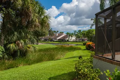 40 Edinburgh Drive, Palm Beach Gardens, FL 33418 - Photo 68