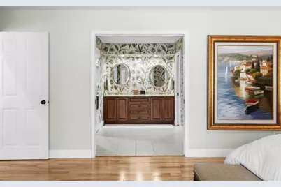 40 Edinburgh Drive, Palm Beach Gardens, FL 33418 - Photo 24