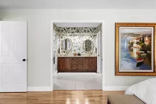40 Edinburgh Dr, Palm Beach Gardens, FL 33418 - Photo 24