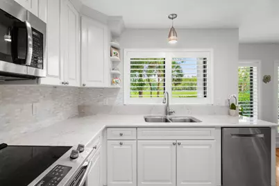 40 Edinburgh Drive, Palm Beach Gardens, FL 33418 - Photo 46