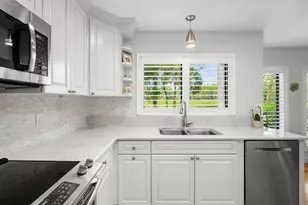 40 Edinburgh Dr, Palm Beach Gardens, FL 33418 - Photo 46