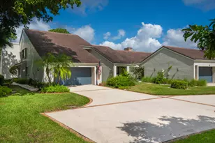 40 Edinburgh Dr, Palm Beach Gardens, FL 33418 - Photo 2