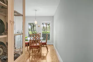 40 Edinburgh Dr, Palm Beach Gardens, FL 33418 - Photo 40