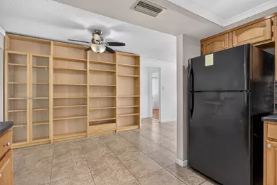 1010 NW 72nd Terrace, Margate, FL 33063 - Photo 14