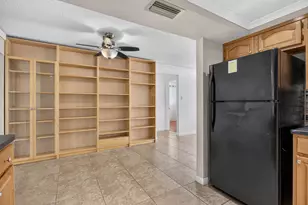 1010 NW 72nd Terrace, Margate, FL 33063 - Photo 14