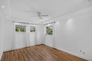 1010 NW 72nd Terrace, Margate, FL 33063 - Photo 24