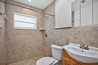 1010 NW 72nd Terrace, Margate, FL 33063 - Photo 22