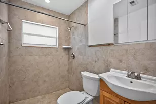1010 NW 72nd Terrace, Margate, FL 33063 - Photo 22