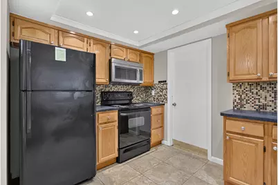 1010 NW 72nd Terrace, Margate, FL 33063 - Photo 12