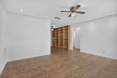 1010 NW 72nd Terrace, Margate, FL 33063 - Photo 10