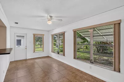 1010 NW 72nd Terrace, Margate, FL 33063 - Photo 16