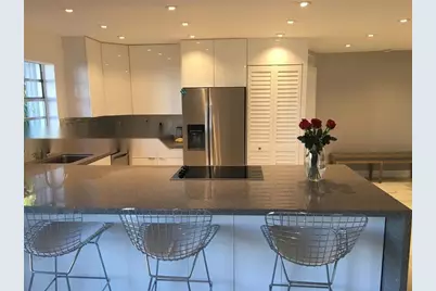 750 Michigan Avenue #101, Miami Beach, FL 33139 - Photo 1