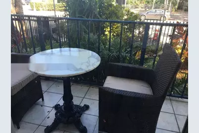 750 Michigan Avenue #101, Miami Beach, FL 33139 - Photo 6