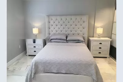 750 Michigan Avenue #101, Miami Beach, FL 33139 - Photo 8