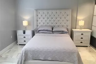 750 Michigan Ave, Miami Beach, FL 33139 - Photo 8