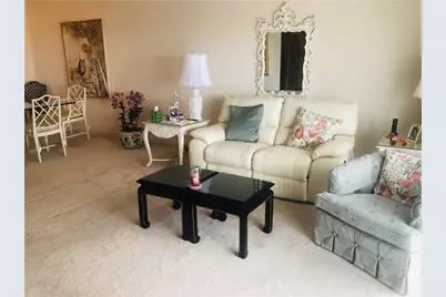 1523 E Hillsboro Boulevard #838, Deerfield Beach, FL 33441 - Photo 46