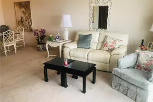 1523 E Hillsboro Blvd, Deerfield Beach, FL 33441 - Photo 46