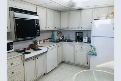 1523 E Hillsboro Boulevard #838, Deerfield Beach, FL 33441 - Photo 72