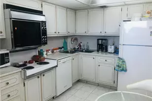 1523 E Hillsboro Blvd, Deerfield Beach, FL 33441 - Photo 72