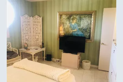 1523 E Hillsboro Boulevard #838, Deerfield Beach, FL 33441 - Photo 70