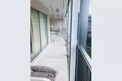 1523 E Hillsboro Boulevard #838, Deerfield Beach, FL 33441 - Photo 74