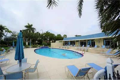1523 E Hillsboro Boulevard #838, Deerfield Beach, FL 33441 - Photo 24