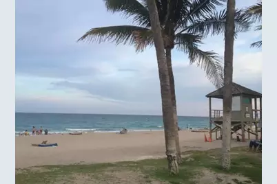 1523 E Hillsboro Boulevard #838, Deerfield Beach, FL 33441 - Photo 34