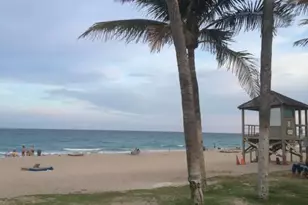 1523 E Hillsboro Blvd, Deerfield Beach, FL 33441 - Photo 34