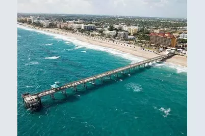 1523 E Hillsboro Boulevard #838, Deerfield Beach, FL 33441 - Photo 32