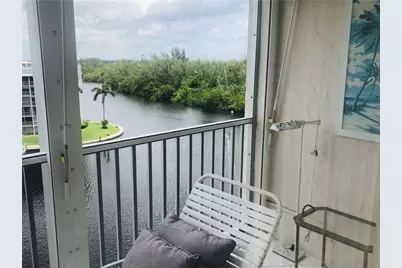 1523 E Hillsboro Boulevard #838, Deerfield Beach, FL 33441 - Photo 64