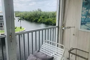 1523 E Hillsboro Blvd, Deerfield Beach, FL 33441 - Photo 64
