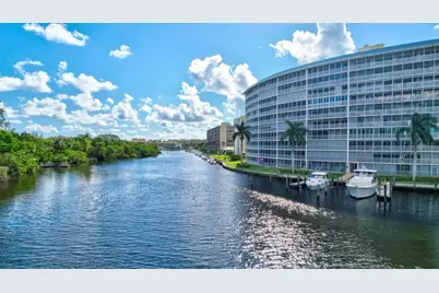 1523 E Hillsboro Boulevard #838, Deerfield Beach, FL 33441 - Photo 1