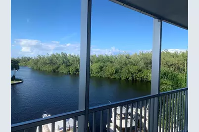1523 E Hillsboro Boulevard #838, Deerfield Beach, FL 33441 - Photo 6