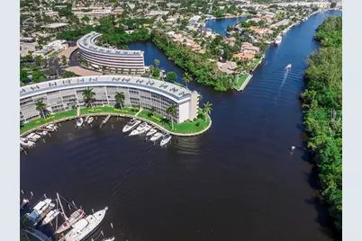 1523 E Hillsboro Boulevard #838, Deerfield Beach, FL 33441 - Photo 18