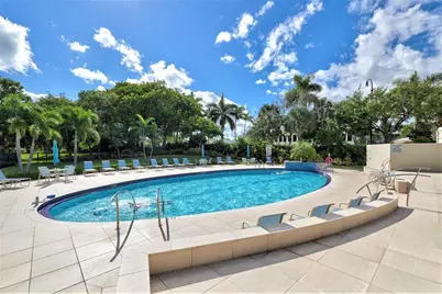 1523 E Hillsboro Boulevard #838, Deerfield Beach, FL 33441 - Photo 8