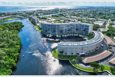 1523 E Hillsboro Boulevard #838, Deerfield Beach, FL 33441 - Photo 22