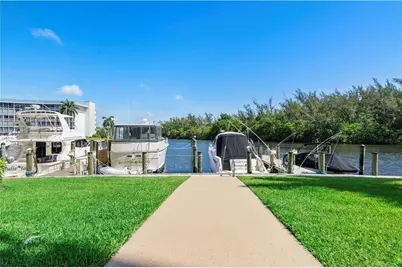 1523 E Hillsboro Boulevard #838, Deerfield Beach, FL 33441 - Photo 14