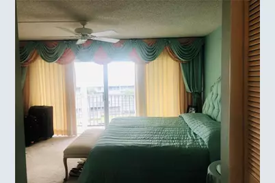 1523 E Hillsboro Boulevard #838, Deerfield Beach, FL 33441 - Photo 58